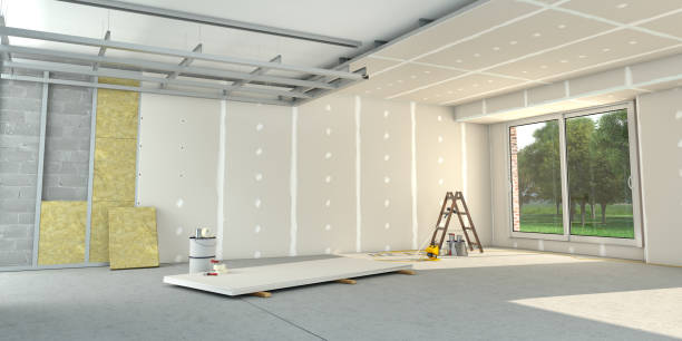 Reliable Lynchburg, TN Insulation Contractor Solutions