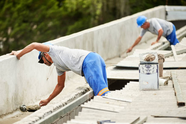 Best DIY Insulation Kits and Guidance in Lynchburg, TN